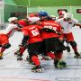 20140322_18-34-03_IMG_0646